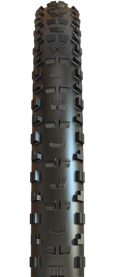Maxxis Maxxis Minion DHR II Downhill 27.5-inch - Marty's Reliable