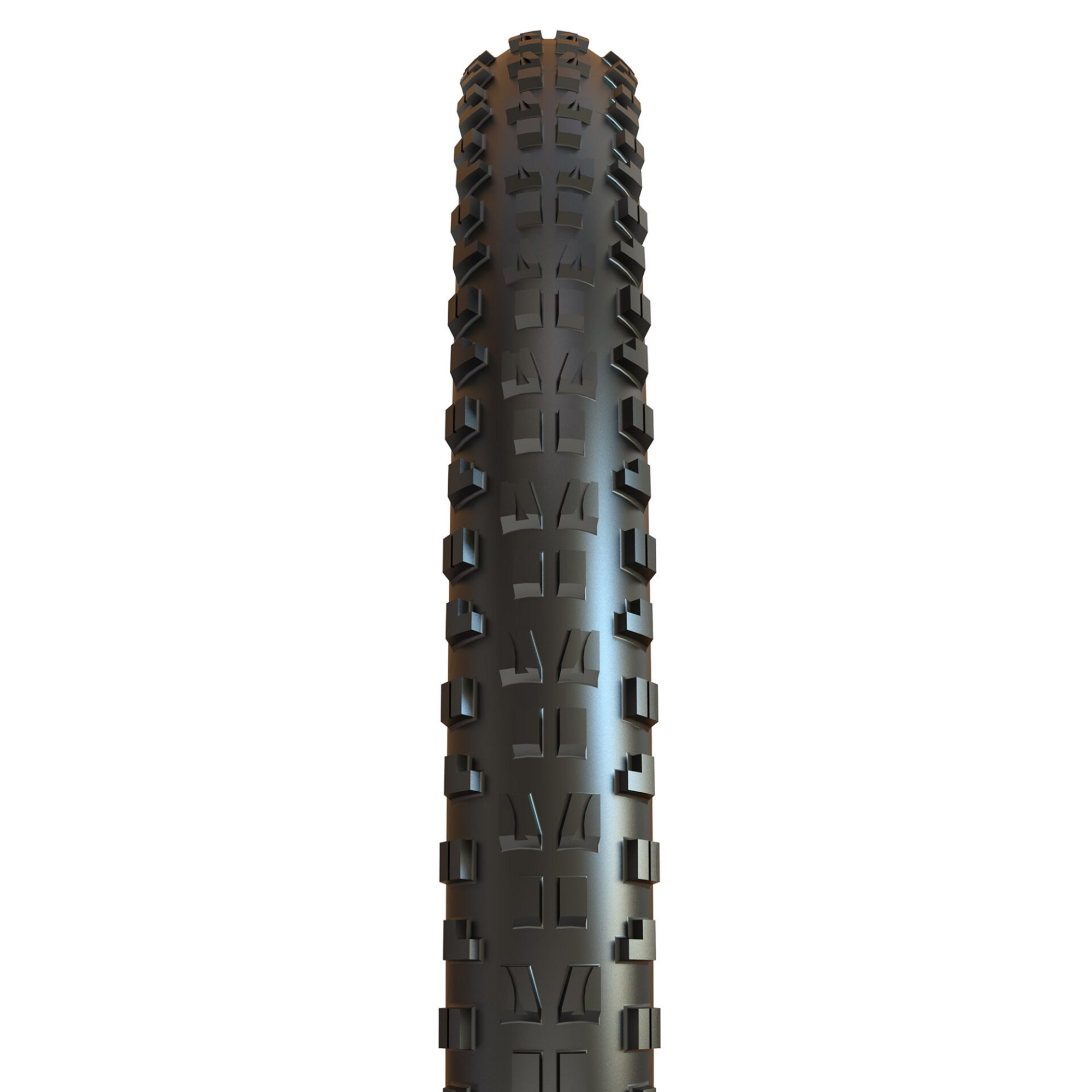 Maxxis Minion DHF 26-Inch - Commuter E-Bikes | RedBike.ca – Bikes