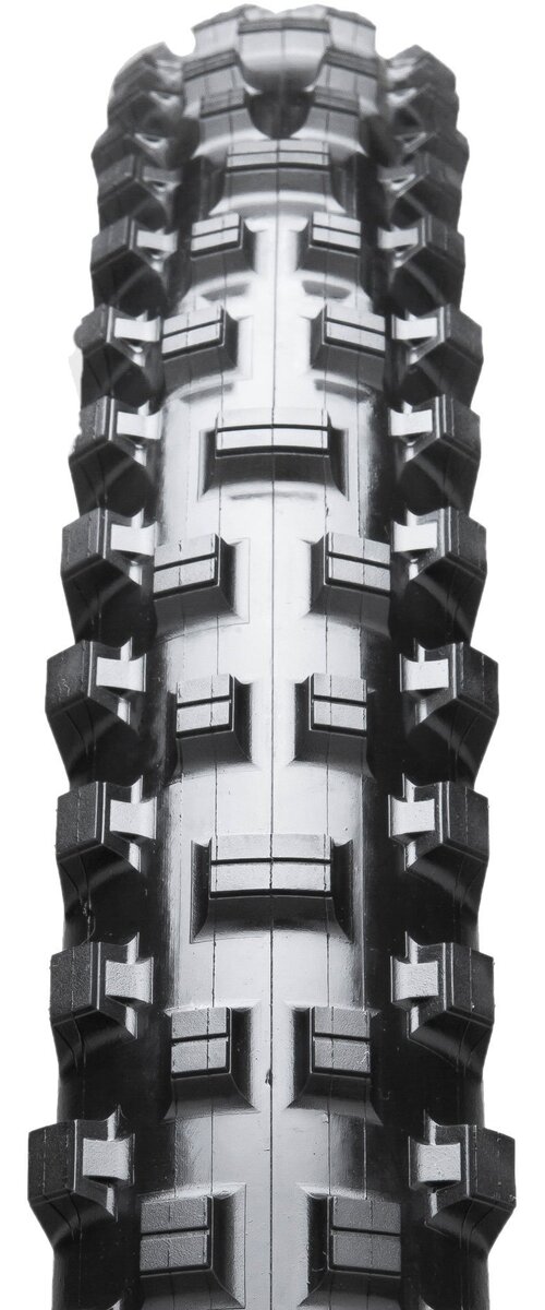 Maxxis Shorty Gen 1 26-inch - Trek Bicycle RGV 2541 E Griffin