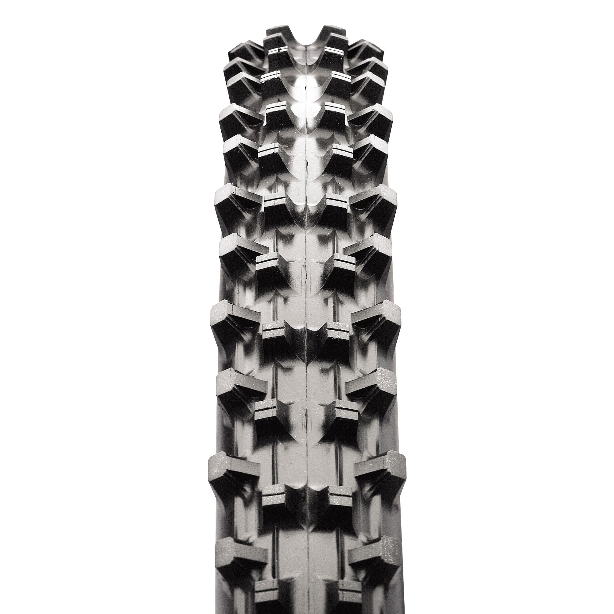 Maxxis Wetscream 29-inch - 3C MaxxGrip - Summit Bicycles Maxxis Wetscream 29-inch - 3C MaxxGrip - Summit Bicycles