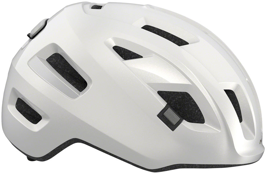 bike helmets met Trenta MIPS Bicycle Helmet for Adults Cycling (Black Red Gloss, Small) : Sports & Outdoors NACA Vent Met E-Mob MIPS Helmet -