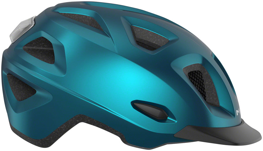 Met Helmets Mobilite MIPS - San Diego 