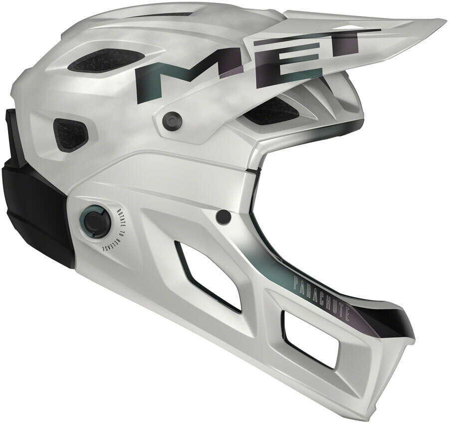 met-helmets-parachute-mcr-mips