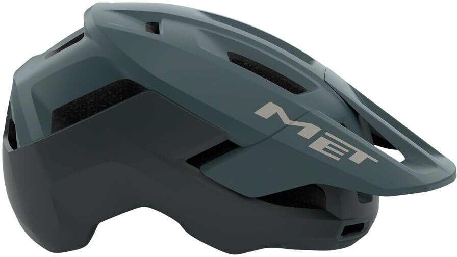 airoh t600 sword motorcycle helmet Airoh T600 Full Face Helmet