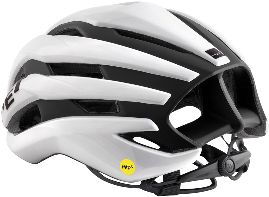 Met Helmets Trenta MIPS - San Diego Bike Shop | Moment Bicycles