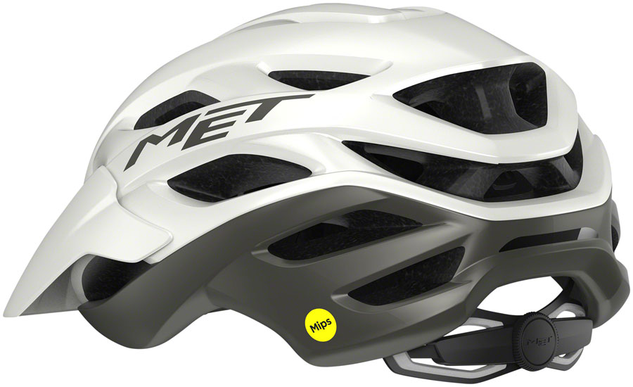 Met Helmets Veleno MIPS - The Spoke Easy | Charlotte, NC