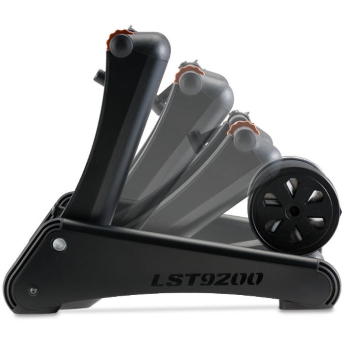 Minoura SmartTurbo Kagura LST9200 LiveRide Indoor Magnetic Bicycle
