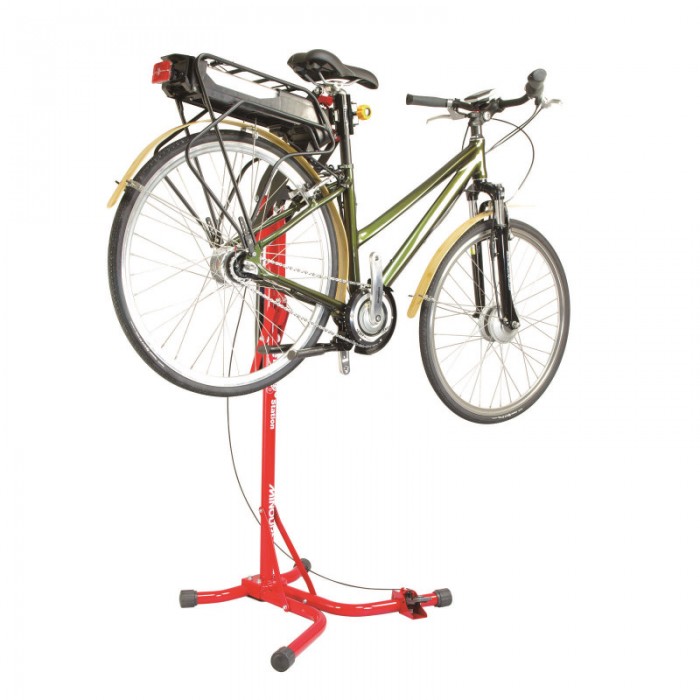 best e bike repair stand