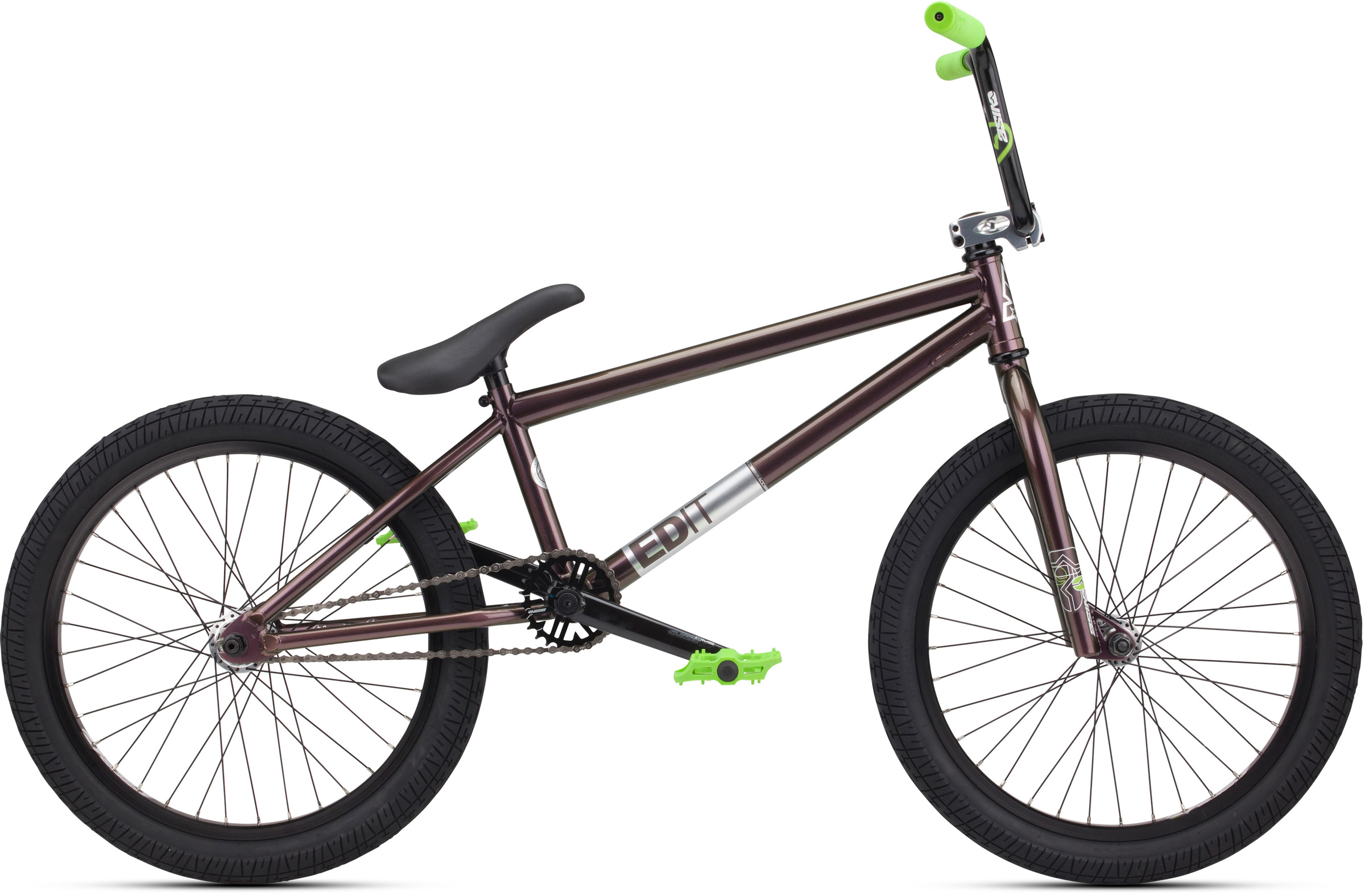 mirraco bmx price