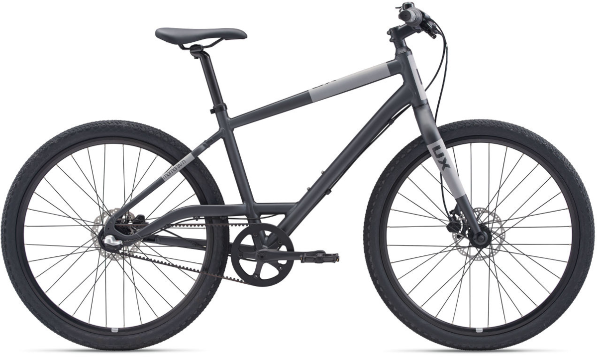 自転車 momentum iNeeds-3 Momentum iRide UX 3S - GoGo Gone New York, NY