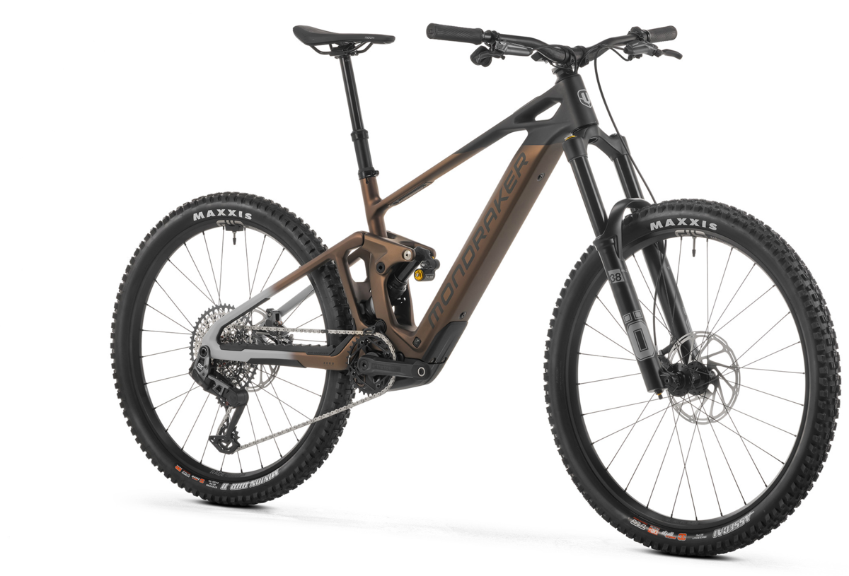 mondraker-dune-rr-1238837-11.png