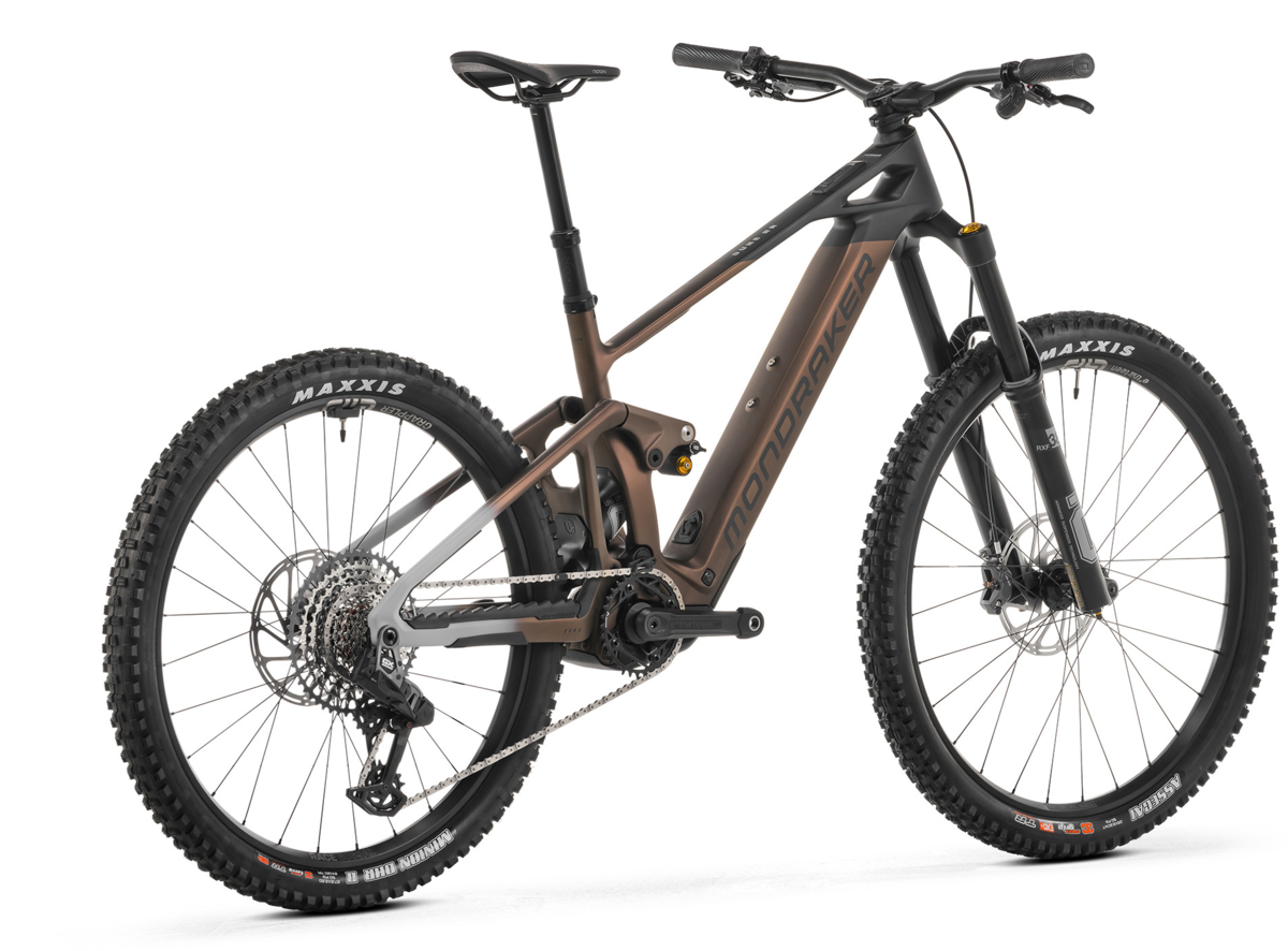 mondraker-dune-rr-1238837-12.png