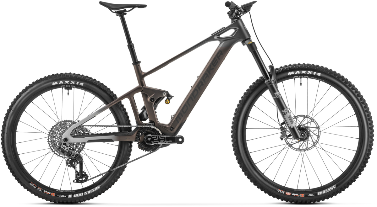 mondraker-dune-rr-1238837-13.png