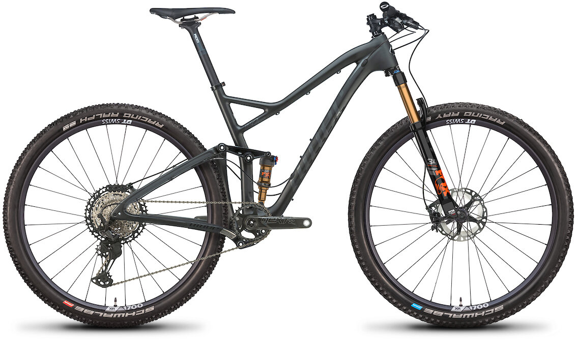 niner-rkt-9-rdo-4-star-387968-