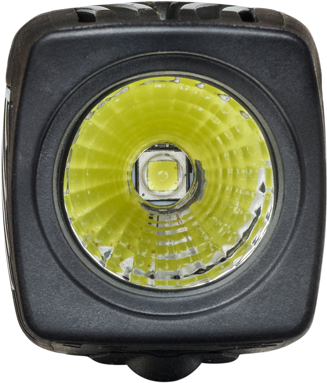 niterider lumina 550