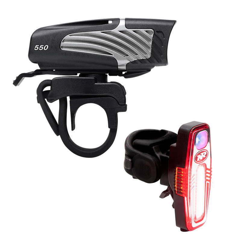 Niterider lumina 550