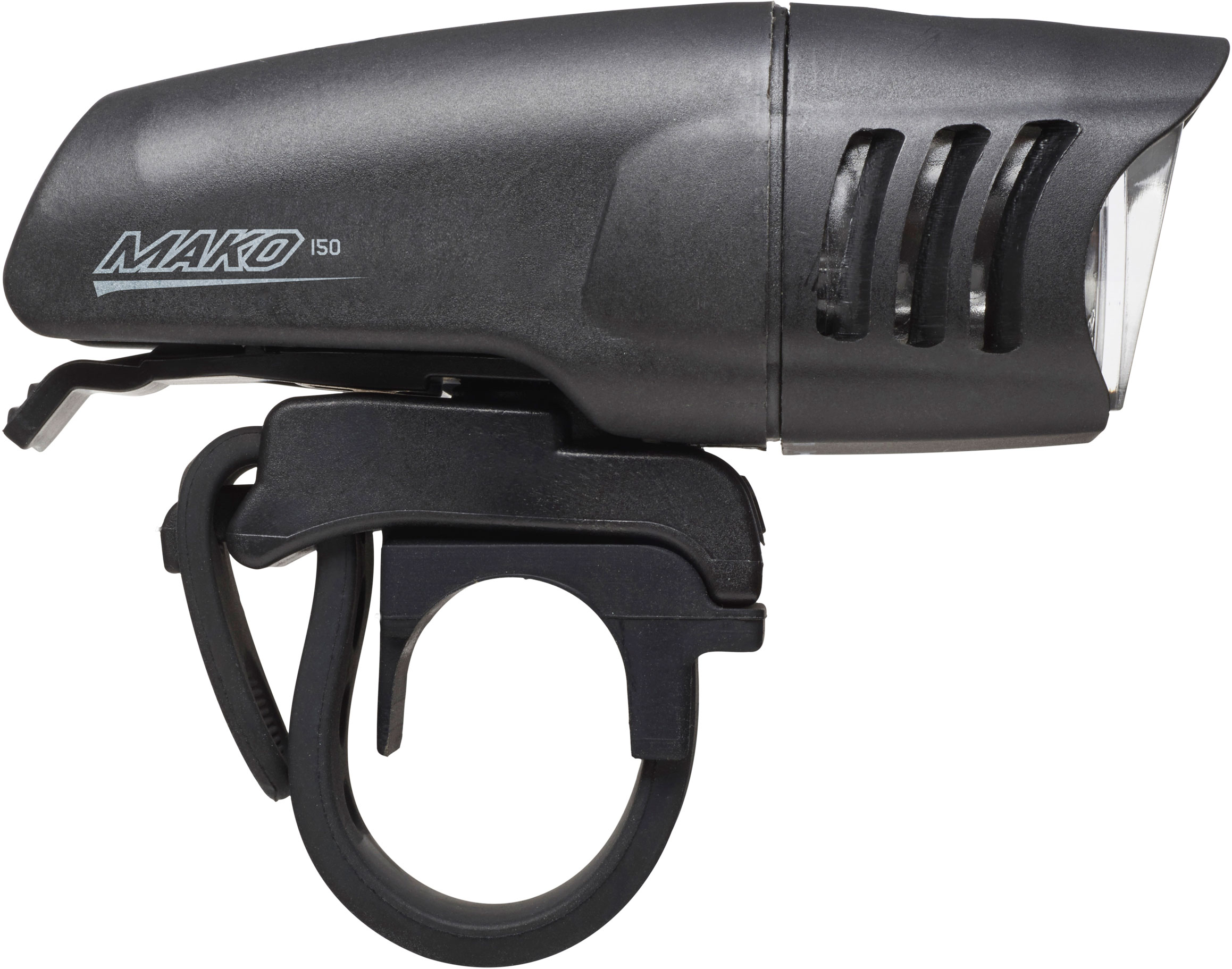 mako 150 bike light