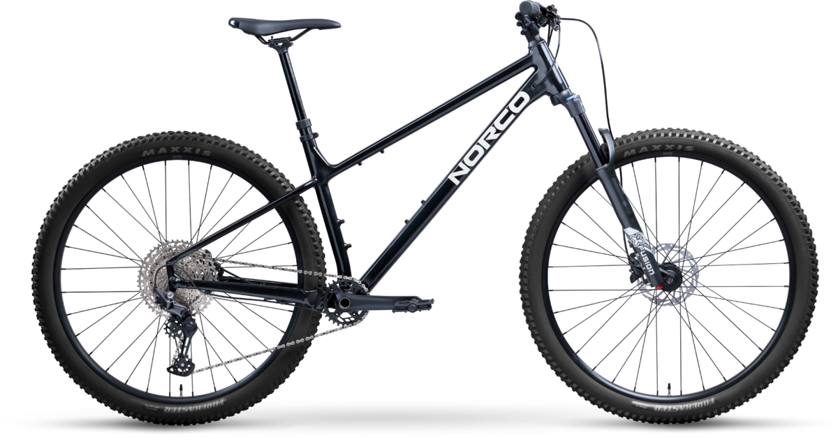 Bicycle Norco Charger 2021 Norco Bikes Charger – Pedalheads