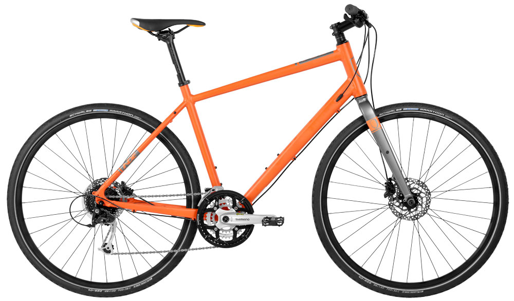 norco indie 2 for sale