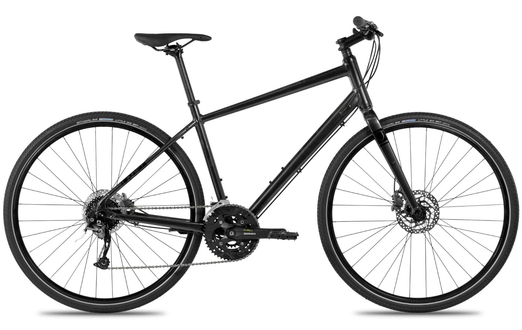 Norco indie 2 2018 Clearance