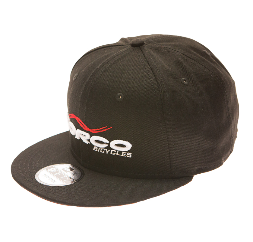 Norco hat Clearance