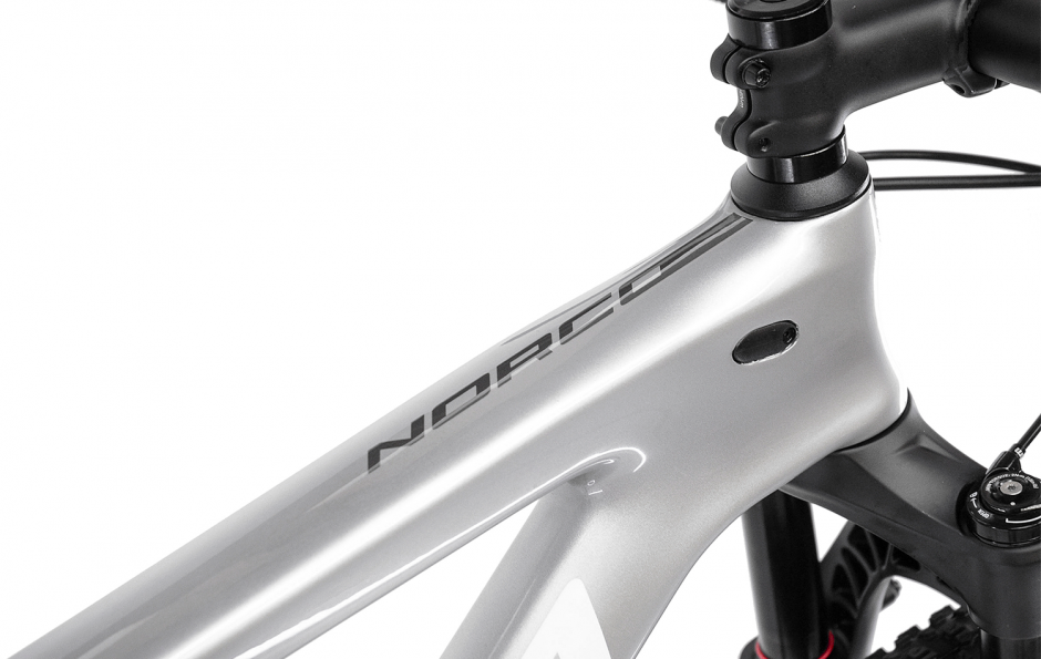 Norco Revolver HT 3 - www.evocycles.ca