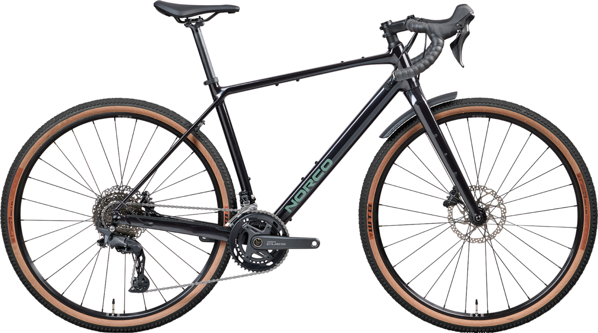 carbon pedale mountainbike Keo Blade size_4XLG dust or sand from KTM Macina Aera 871 Color:Blasted +$100