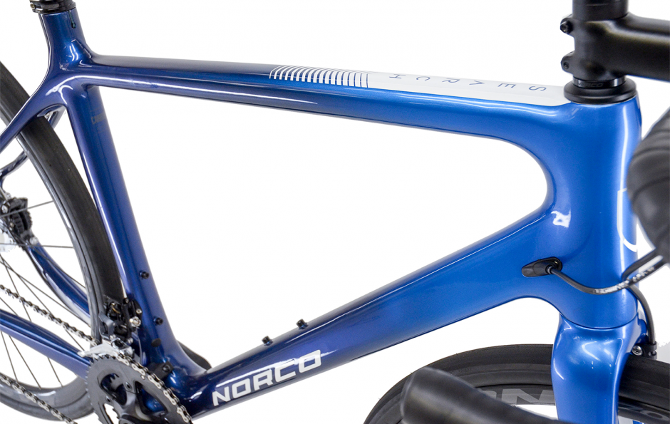 norco search ultegra