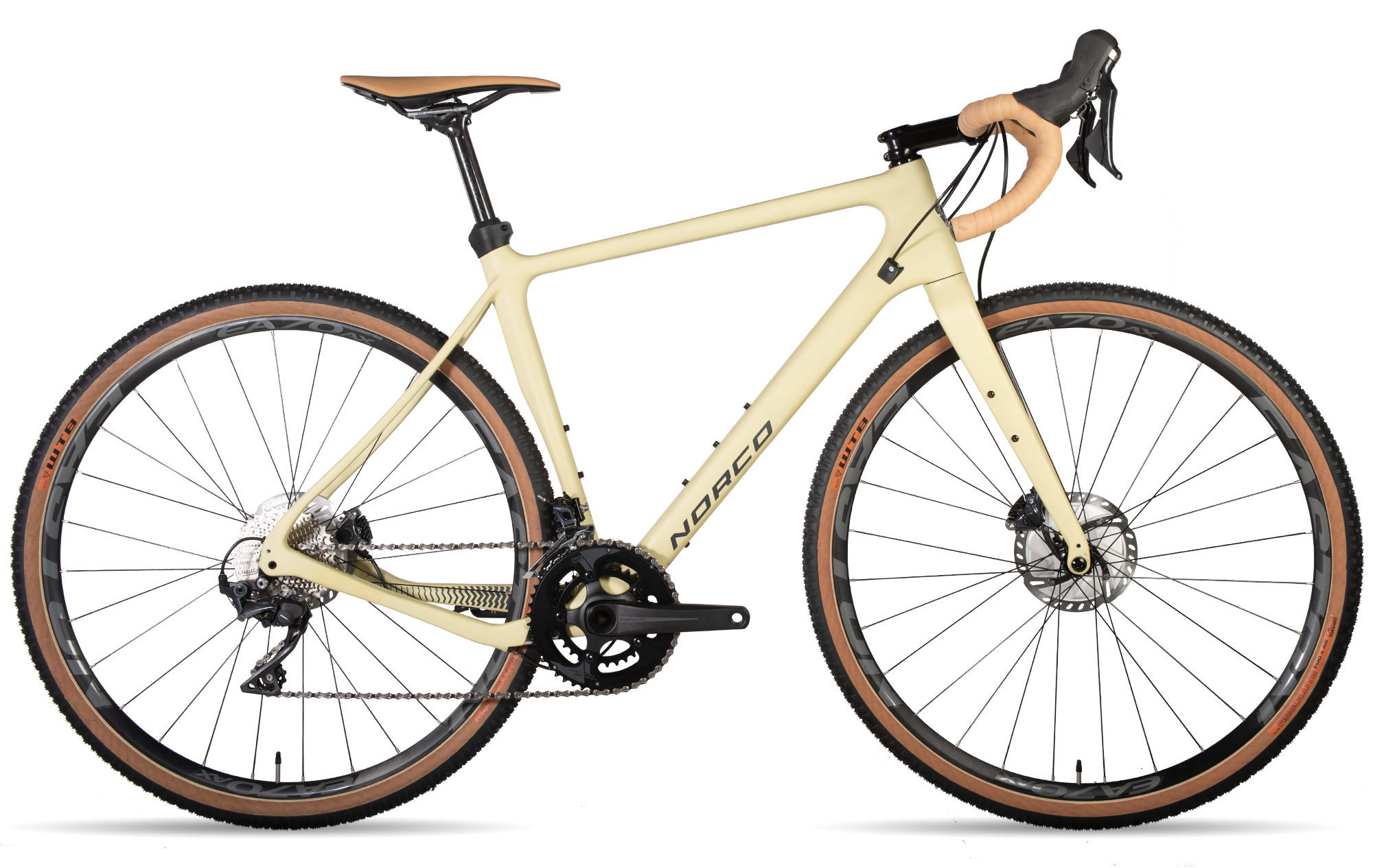 Norco search XR c2. Norco велосипеды шоссейные карбон. Norco циклокросс. Norco Threshold Carbon.