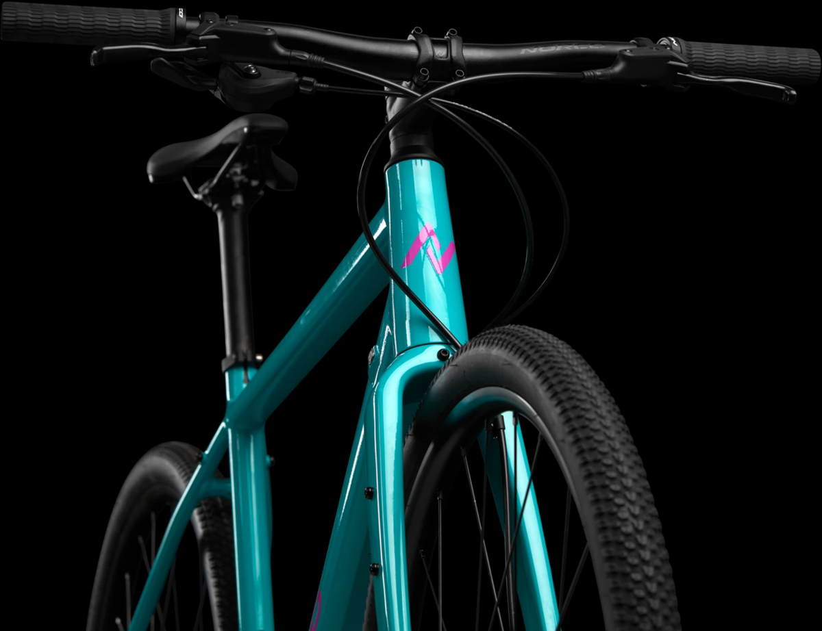 Norco Search XR Flat Bar West Bikes Knoxville, TN