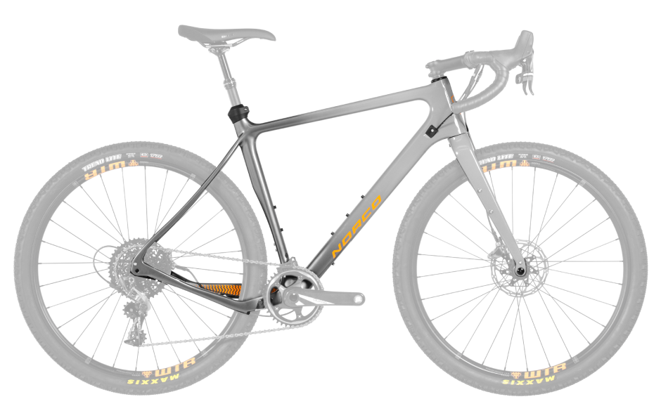 norco search frameset