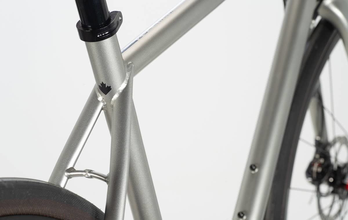Norco Section S2 - Montgomery Cyclery