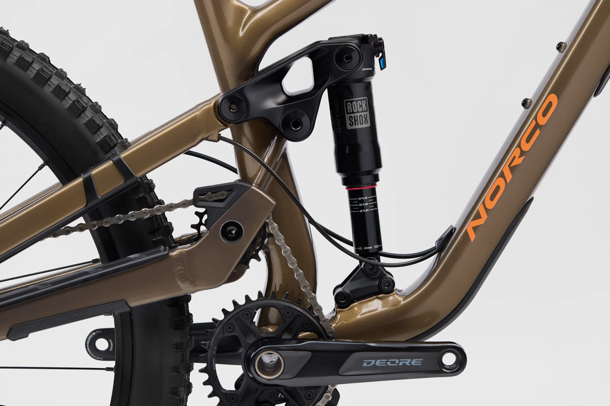 norco-sight-a3-mx-us-983150-13.png