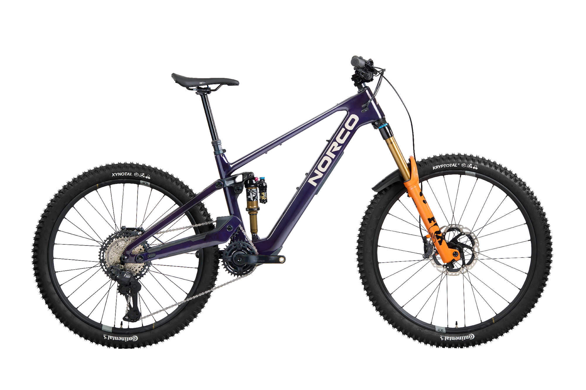 norco-sight-vlt-tq-c1-iv-