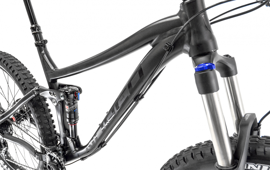 norco torrent fs 7.2