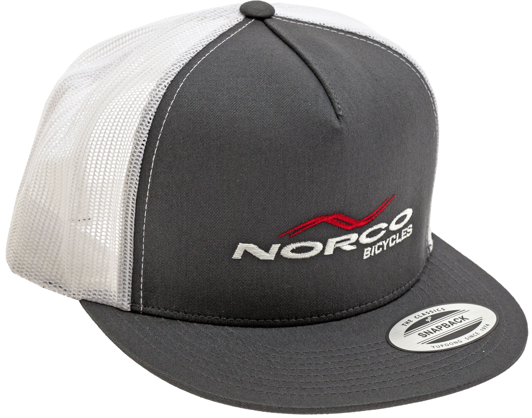 Norco hat Clearance