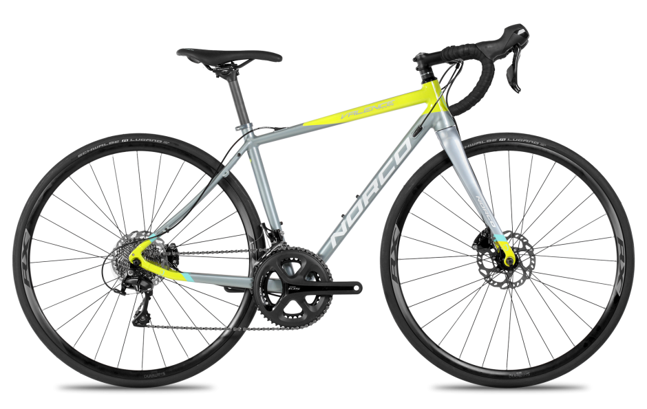 Image Result For Car Tire Light Stays On Image Result For Car Tire Light Stays On