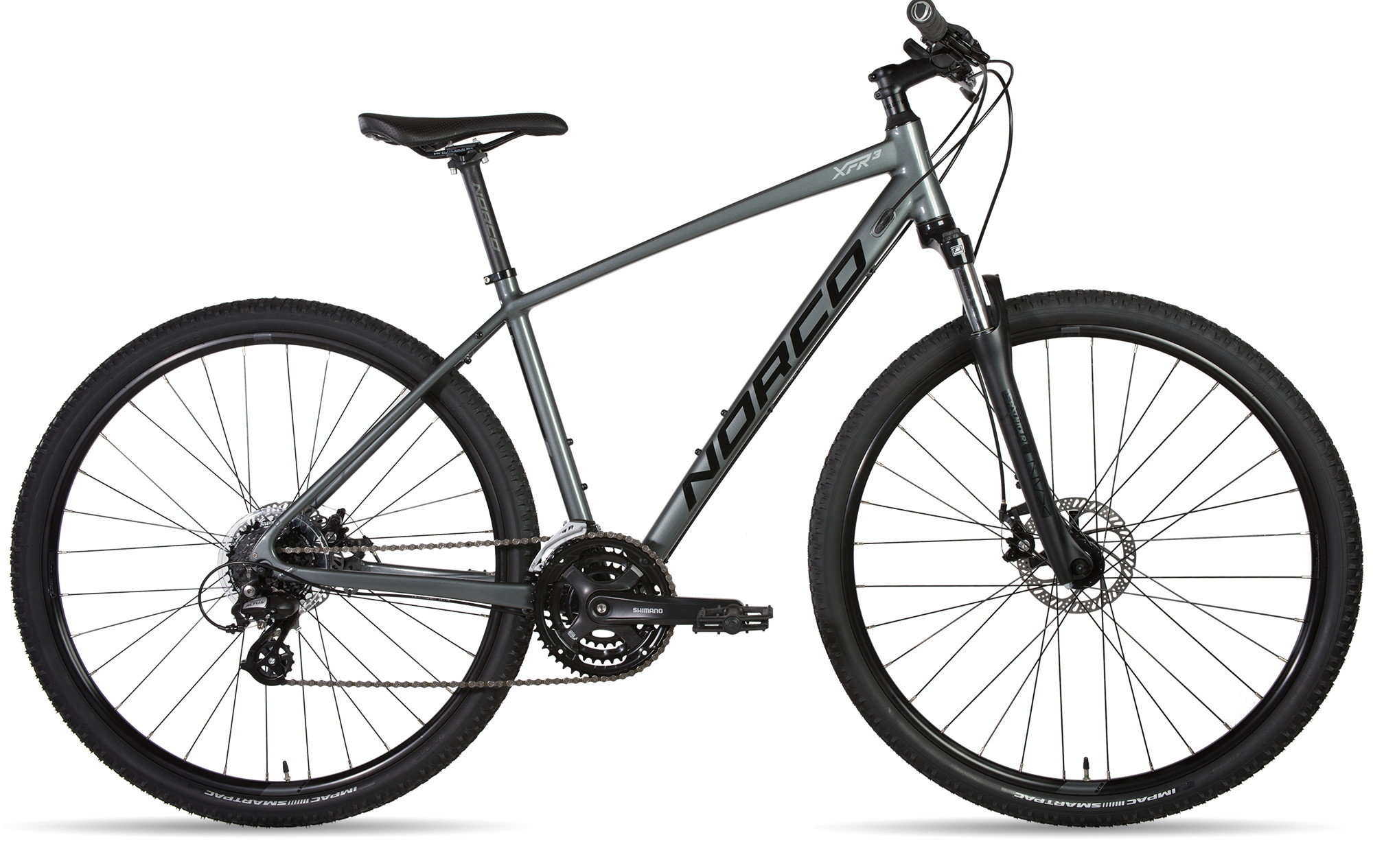 Norco Xfr 3 Price Best Sale, 59% OFF 
