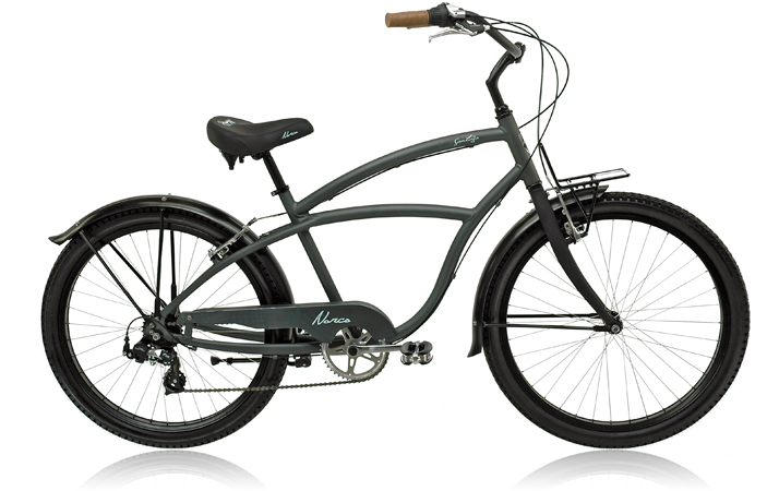 bicycle blue book canada