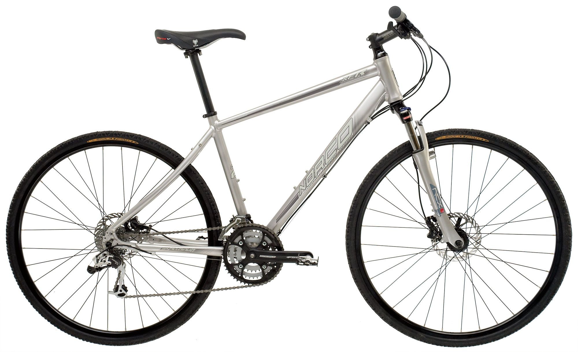 Norco xfr 2 price Clearance