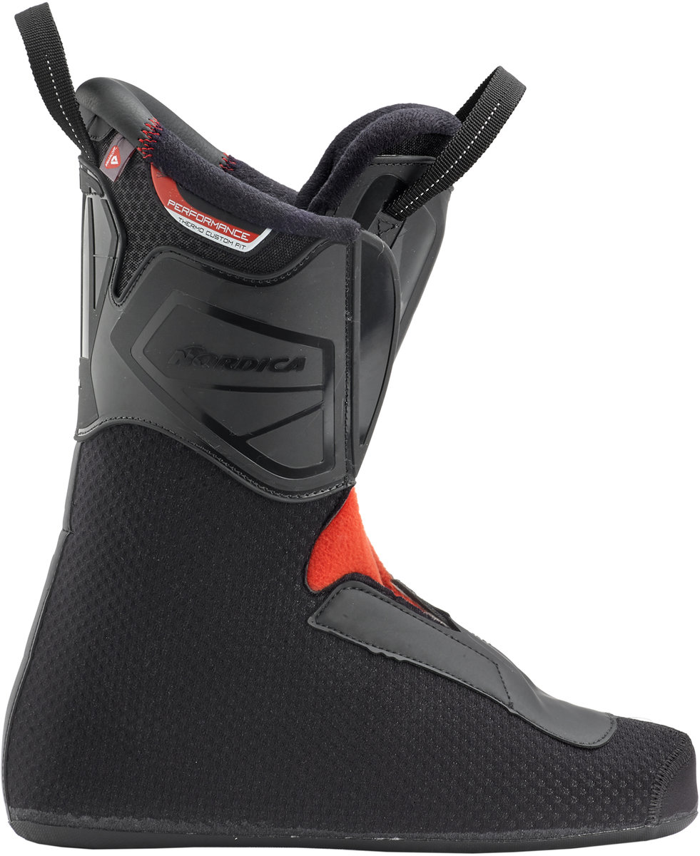 Nordica Cruise 120 - Steiner's Sports Ski and Bike Albany