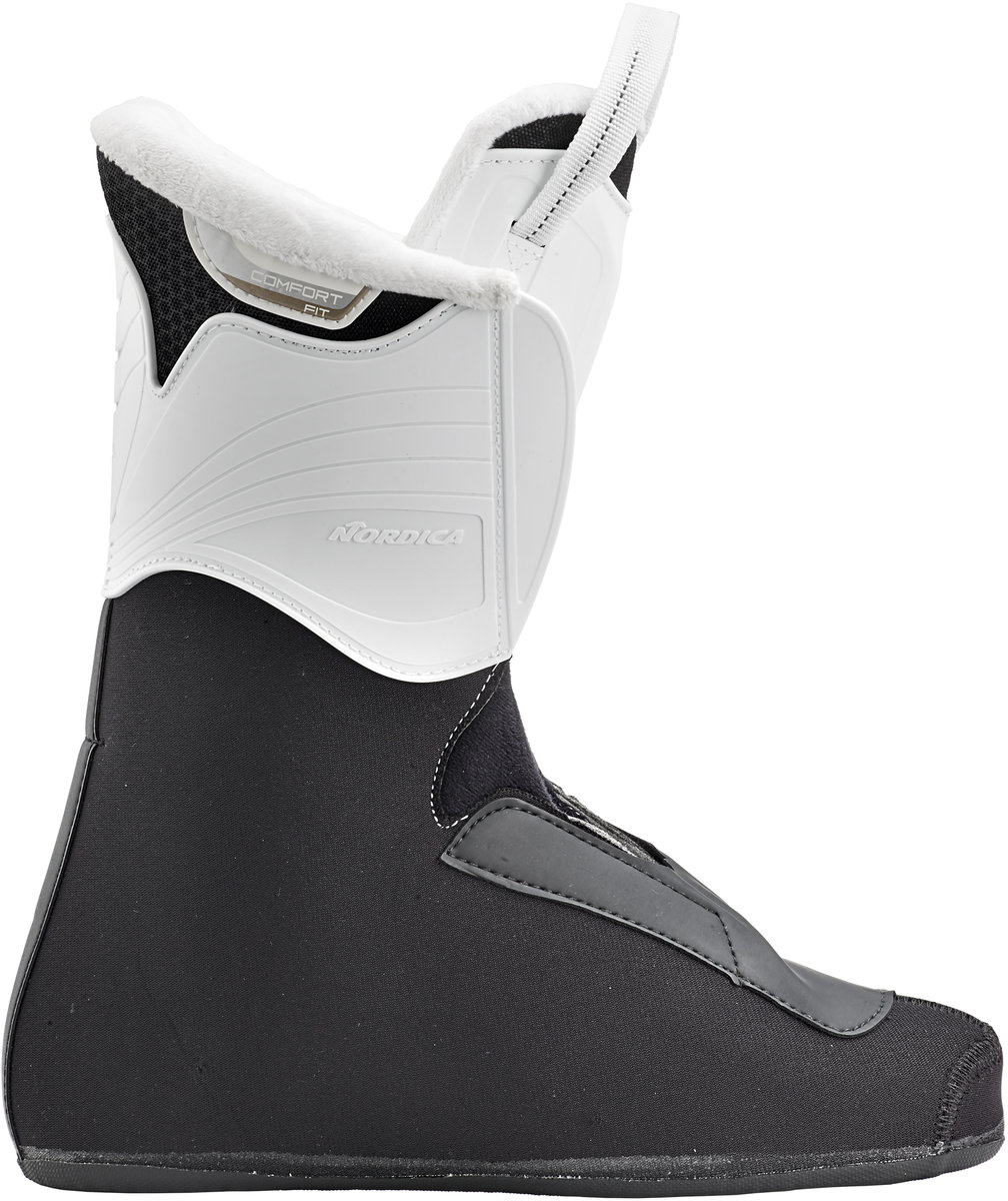 Nordica Cruise 75 W - Competitive Edge Ski & Bike