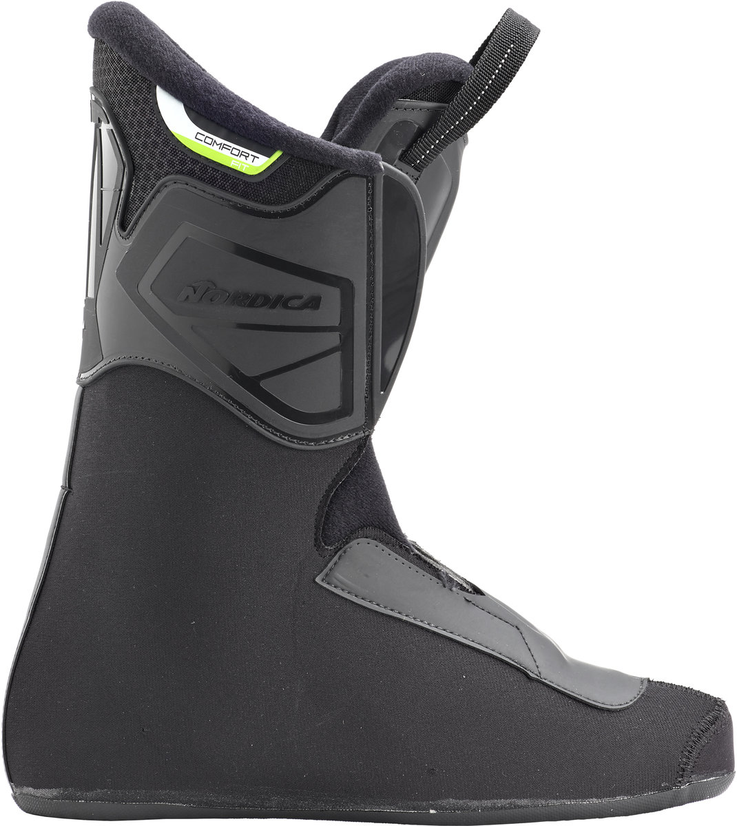 Nordica Cruise 90 - Competitive Edge Ski & Bike