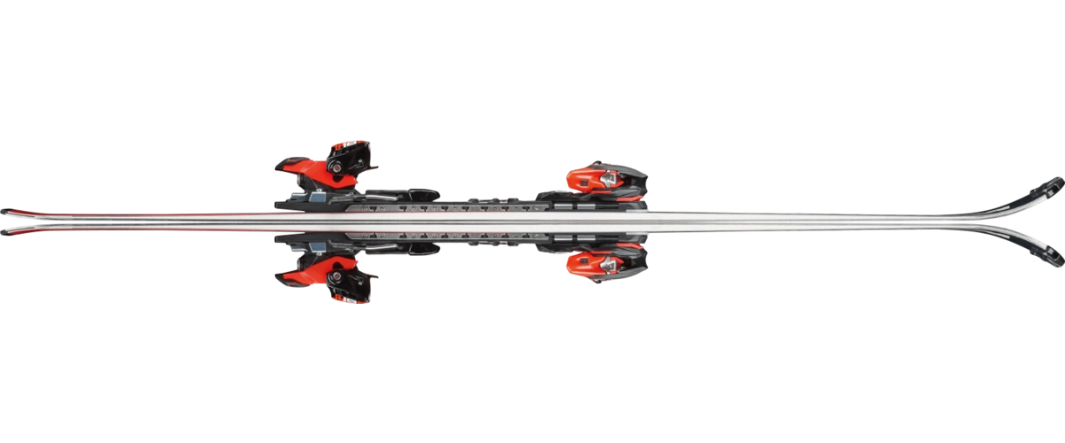 Nordica Dob. SL WC Dept - Competitive Edge Ski & Bike