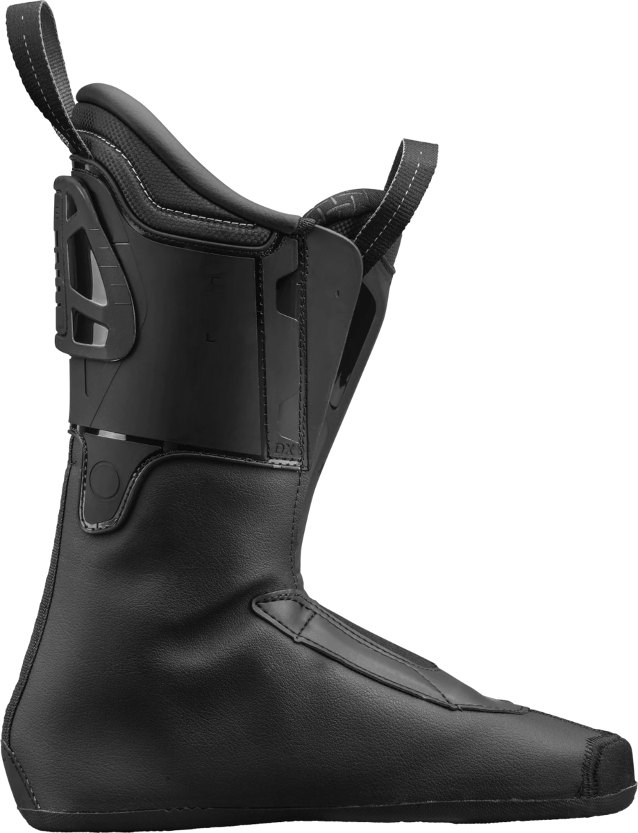 Nordica Dobermann 5 Medium L.C. - Competitive Edge Ski & Bike