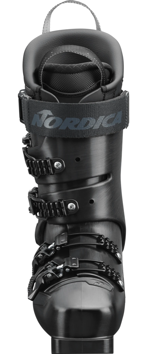 Nordica Dobermann 5 Rd - Medium - Steiner's Sports Ski and Bike