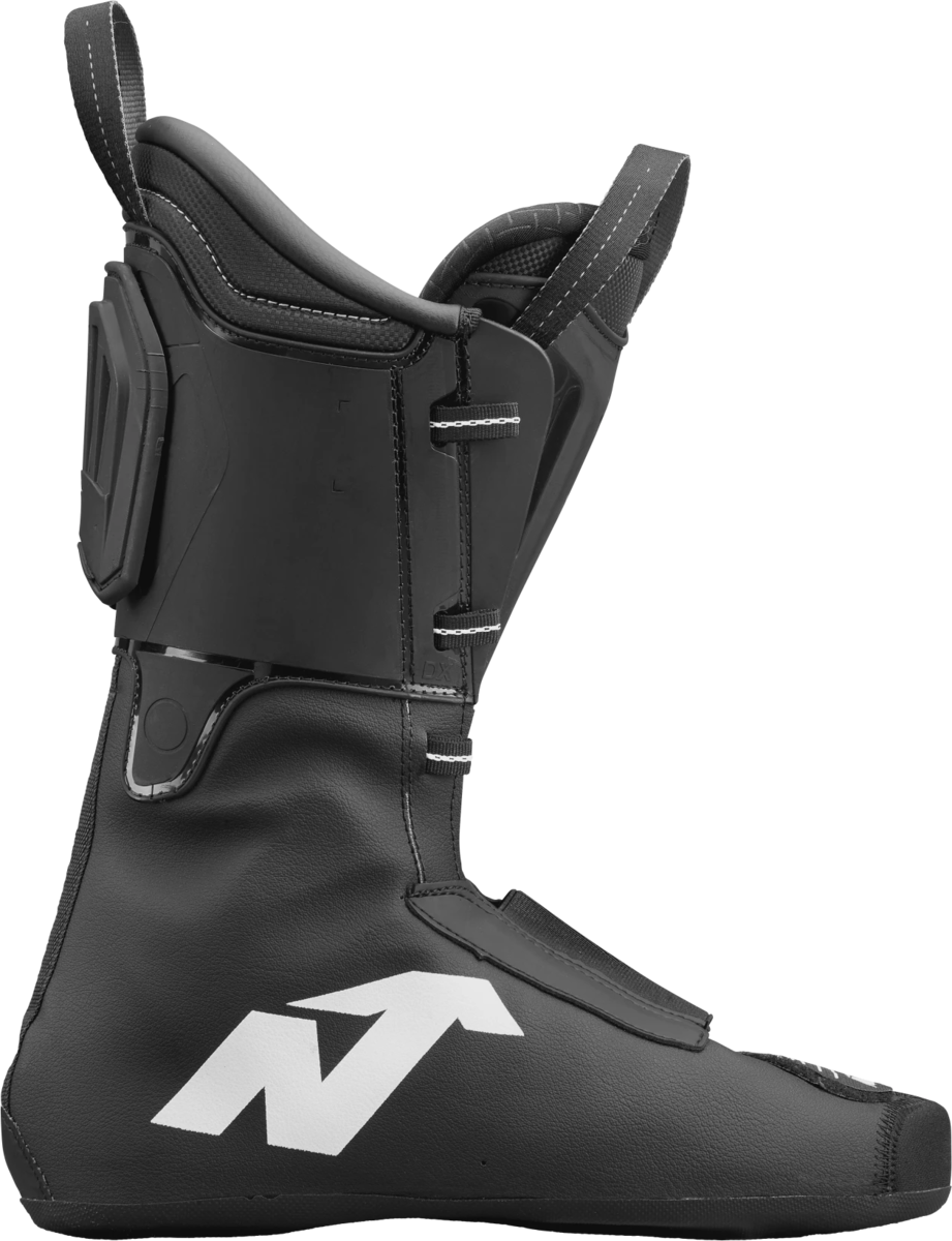Nordica Dobermann 5 Rd - Medium - CB Sportif | Westport, CT | Bike