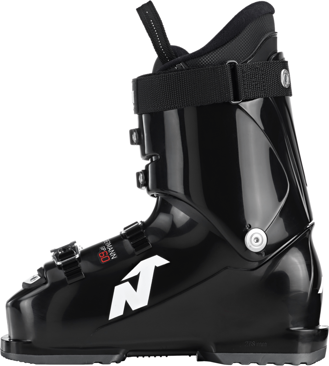 Nordica Dobermann GP 60 - Olympia Cycle and Ski