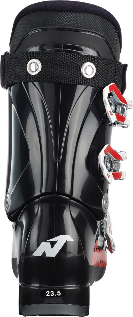 Nordica Dobermann GP 60 - Olympia Cycle and Ski