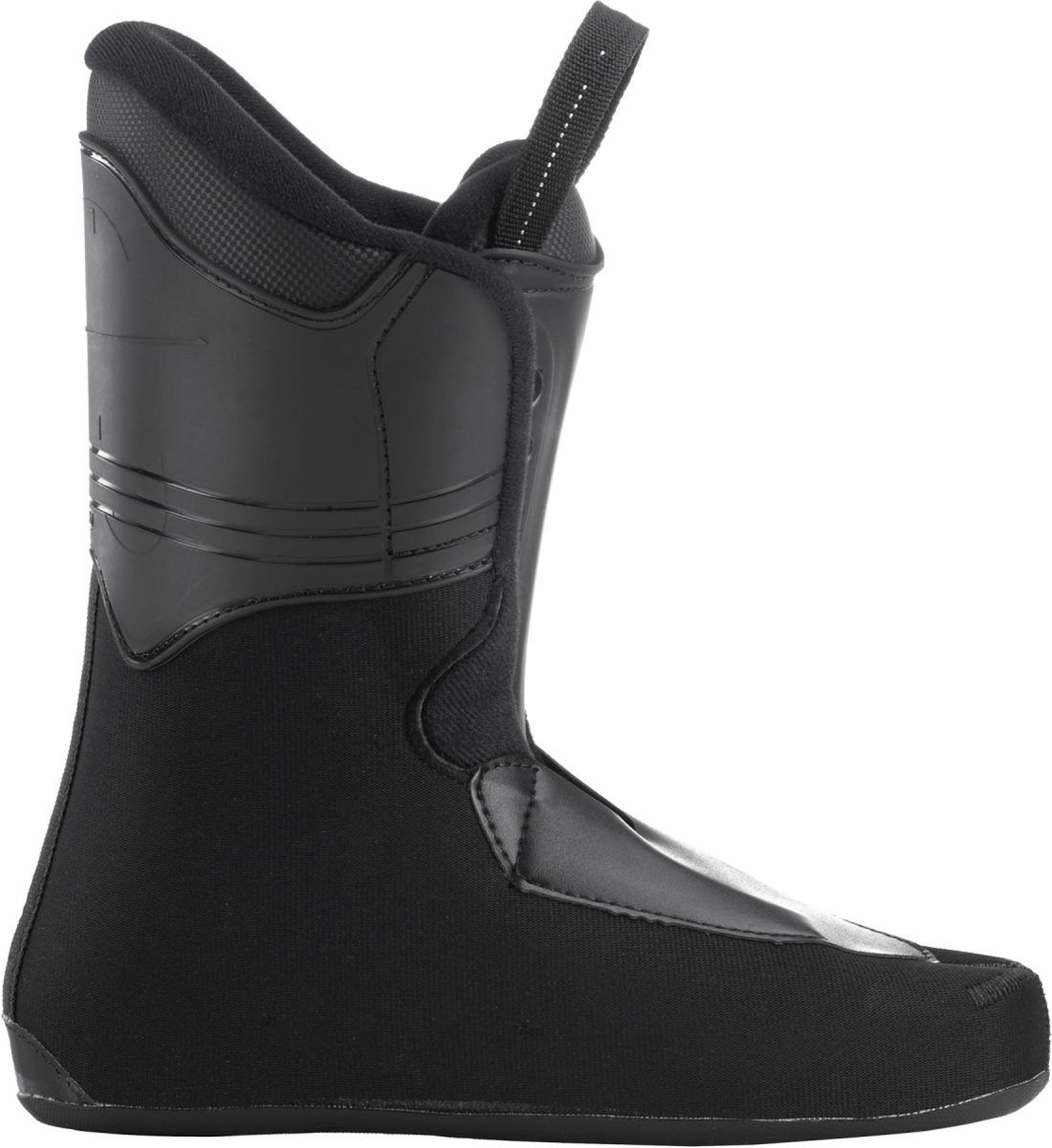 Nordica Dobermann GP 60 - Olympia Cycle and Ski